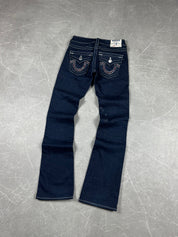 True Religion low waist jeans (S women)