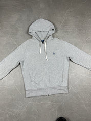 Ralph Lauren Zipper (S)