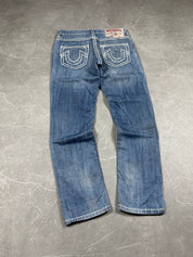 True Religion Jeans (S)