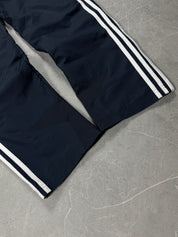 Adidas Real Madrid Tracksuit (L)