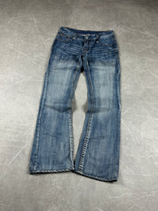 Replay Jeans women (M)
