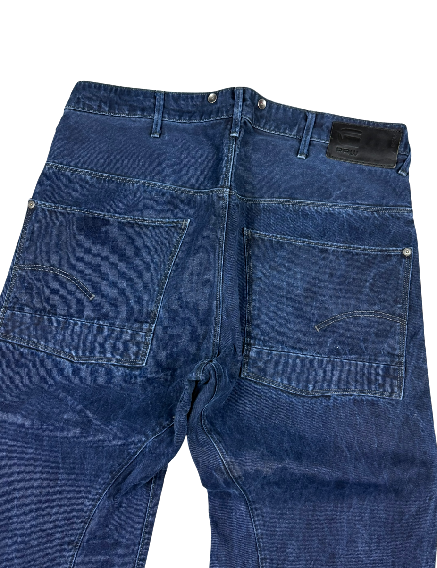 36A91332-29C8-49AE-AE6D-567FA1492F91.png