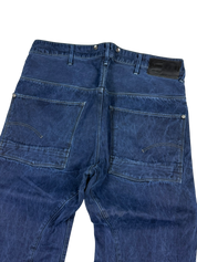 G-Star Bootcut Jeans (M-L)