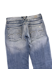 Gstar washed Baggy Jeans (S)