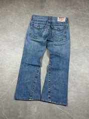 True Religion Jeans (SM)