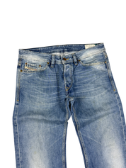Diesel vintage Straight Jeans (S-M)