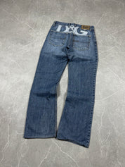 Dolce &amp; Gabbana Jeans (XS)