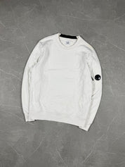 CP Company Sweater (S-M)