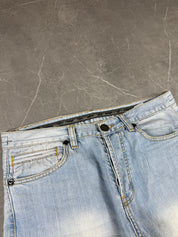 Armani Jeans (SM)