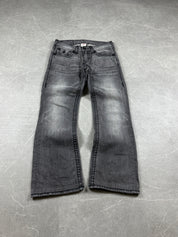 True Religion Jeans (SM)