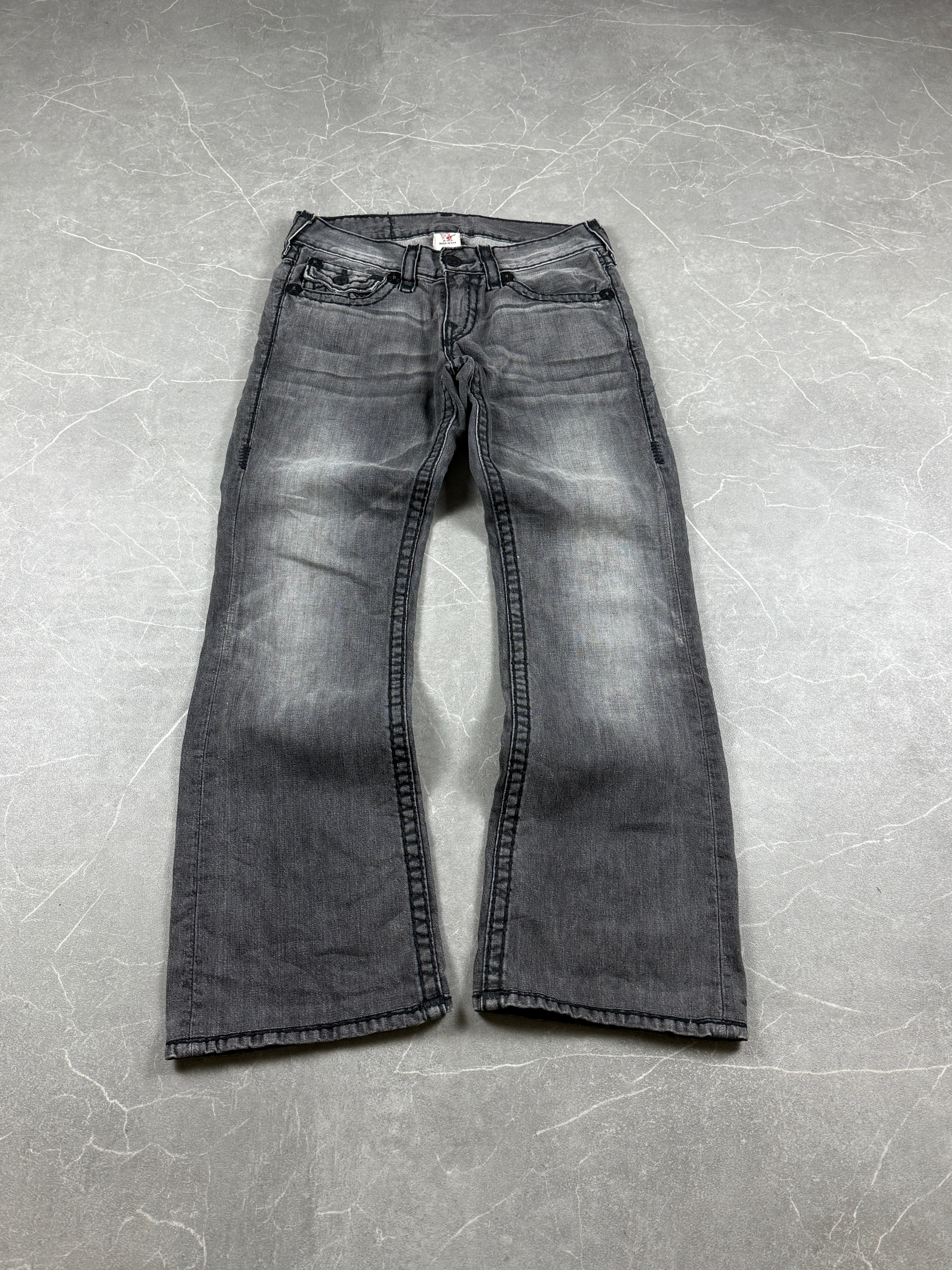 True Religion Jeans (SM)