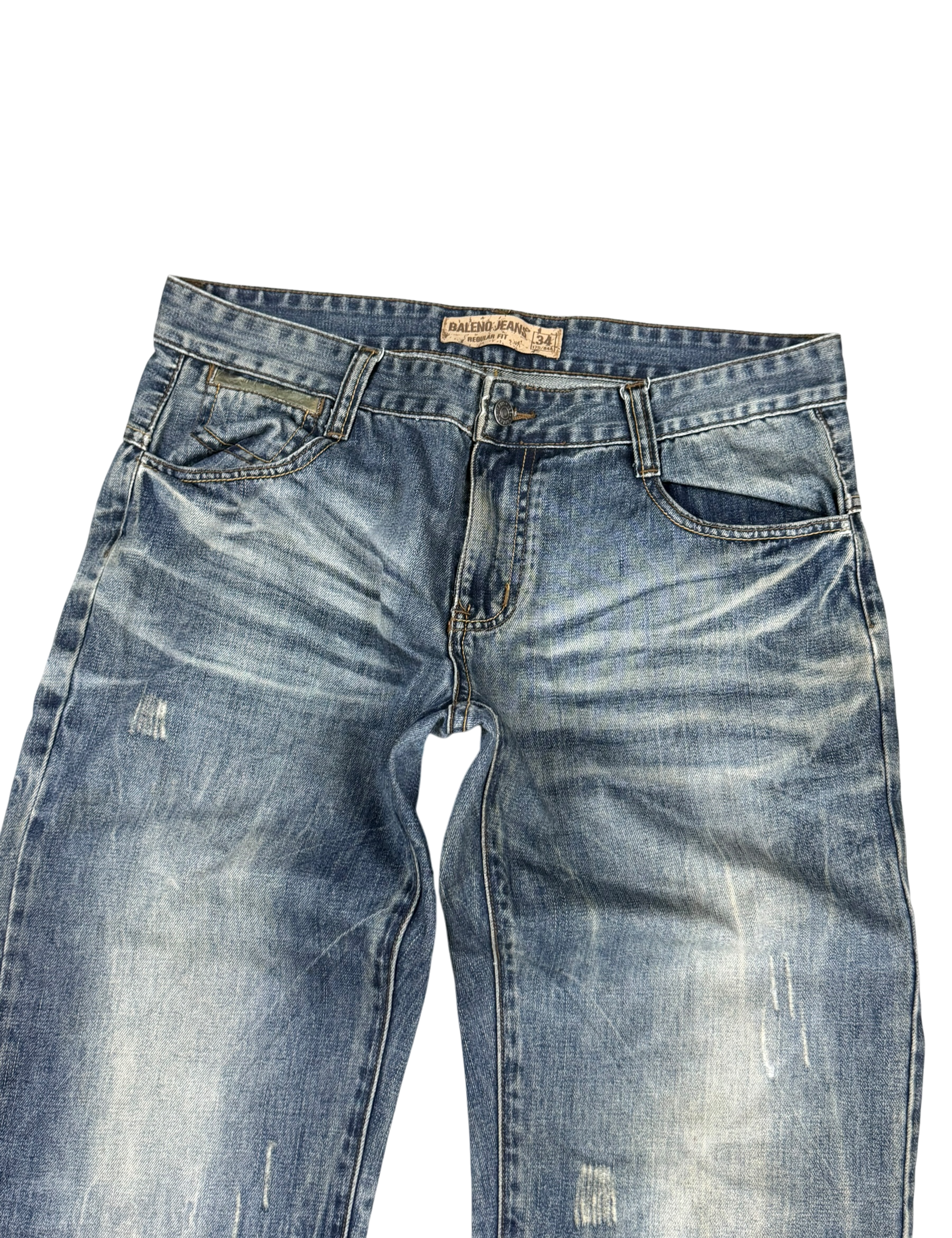 3714CF3F-8354-4A8C-A9FC-7624EB0D361E.png