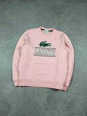 Lacoste Sweater (S)