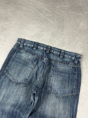 Armani Jeans vintage (SM)