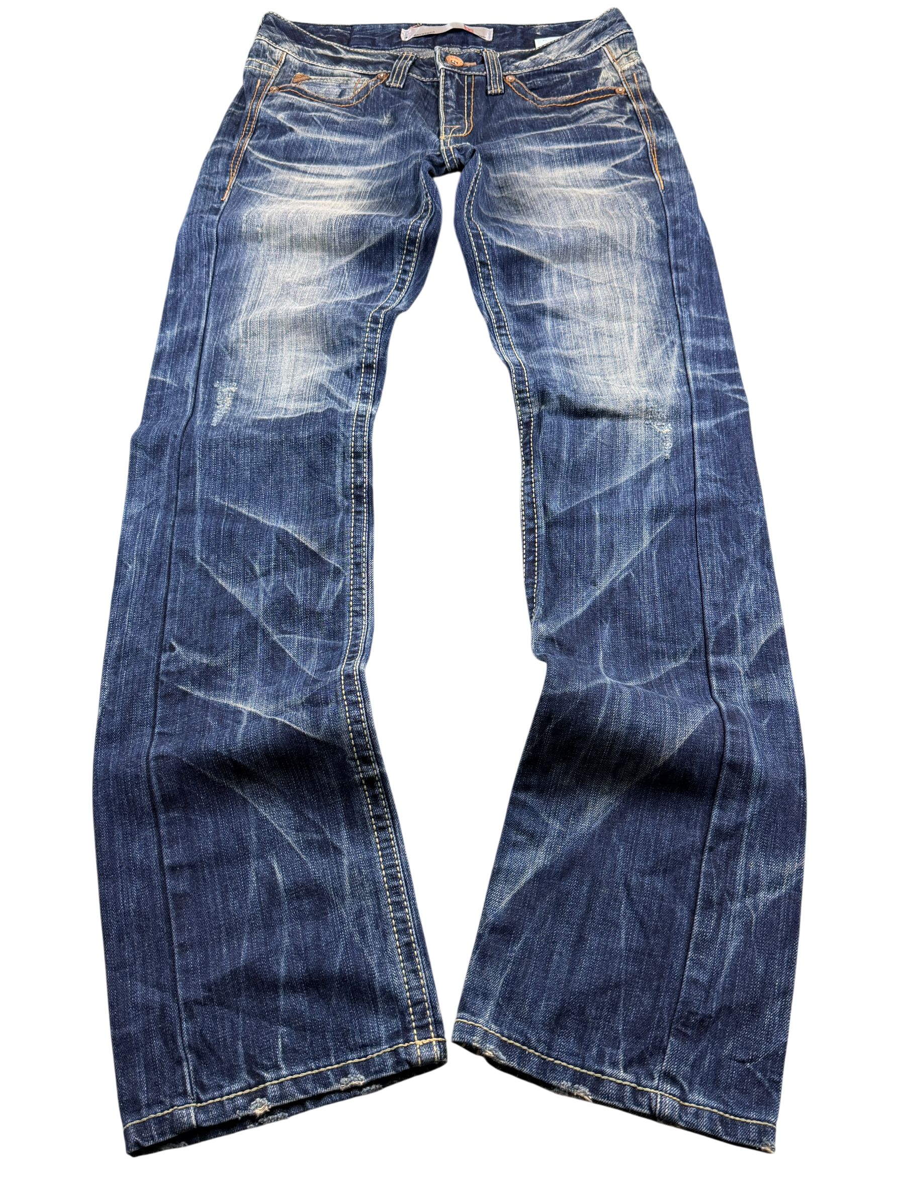 373D97C6-316A-4B7F-B285-0DCFE376A435.png
