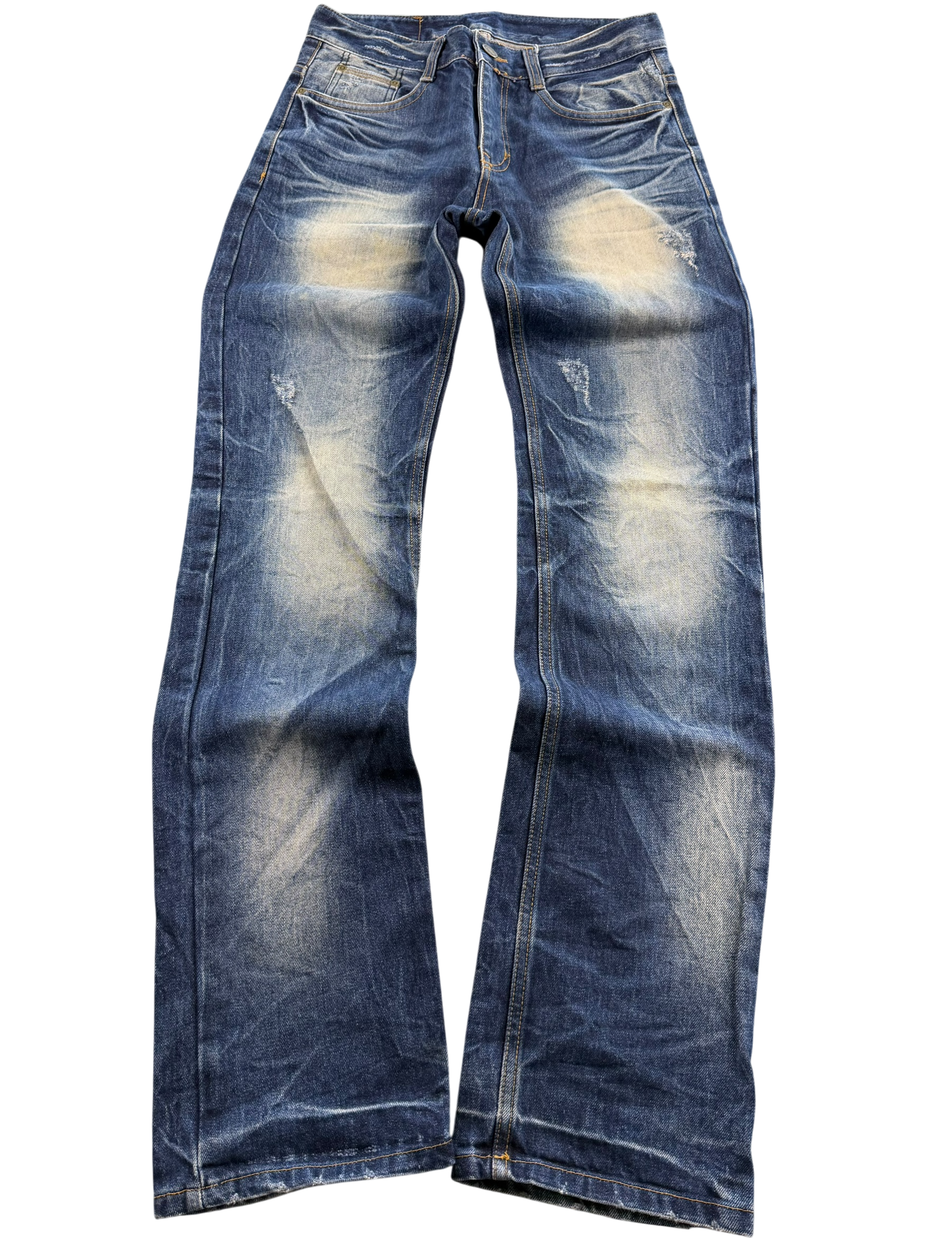 374084D1-8CA5-45E5-B656-5578059AA5DA.png