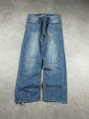 Armani Jeans (M)