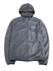Armani EA7 Windbreaker (L)