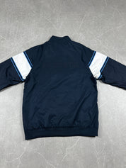 Lacoste Trackjacket (S)