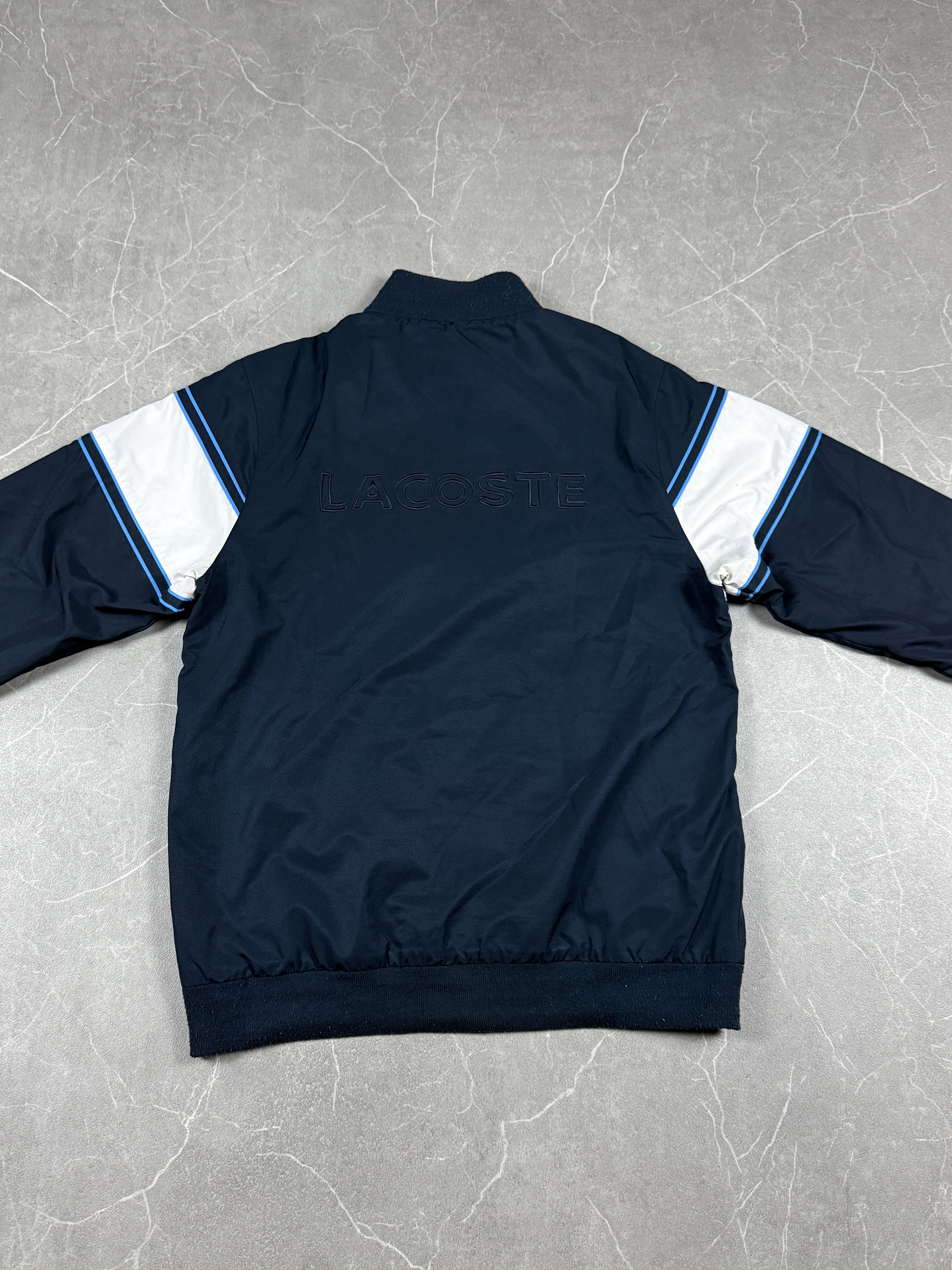 Lacoste Trackjacket (S)