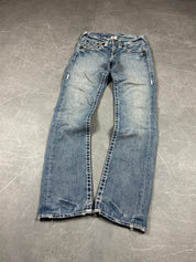 True Religion Jeans (S)