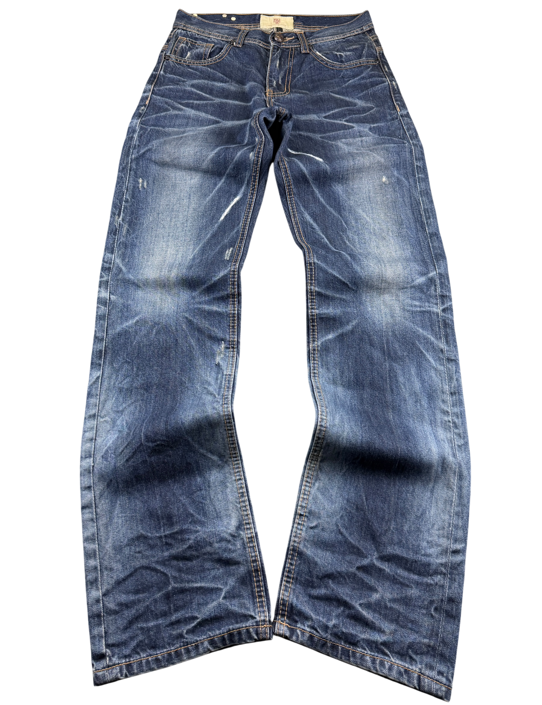 377AE08B-EBB5-4D89-BC34-3AF4E8AF53BF.png