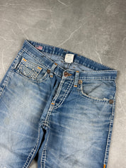 True Religion Jeans (M)