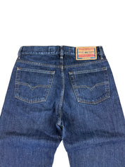 Diesel RAW Denim (S-M)