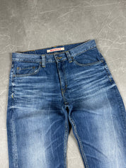 Mustang Bootcut Jeans (L)