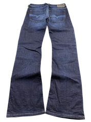Diesel vintage washed Bootcut Jeans (S)