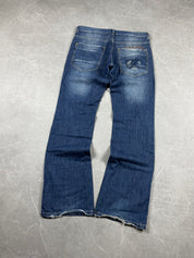 Gstar vintage Bootcut Jeans (XL)