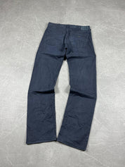 Armani Jeans (M)
