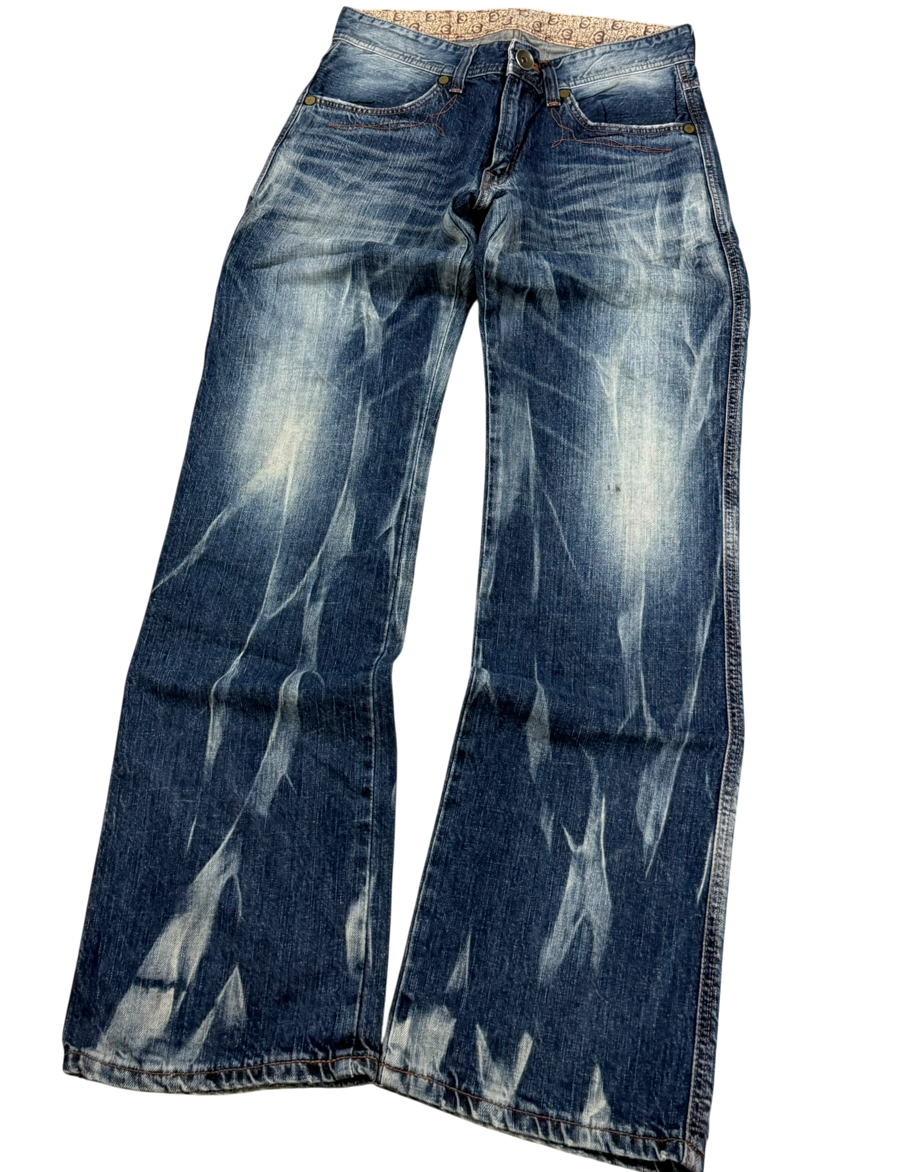37C80542-2C74-4E6C-ADA5-FA2BE11FB969.png