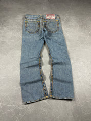 True Religion Jeans (SM)