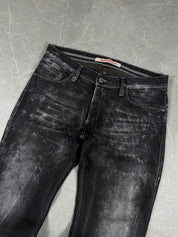 Mustang washed Jeans (S)