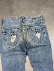 True Religion Jeans (S)