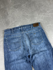 Armani Jeans (M)
