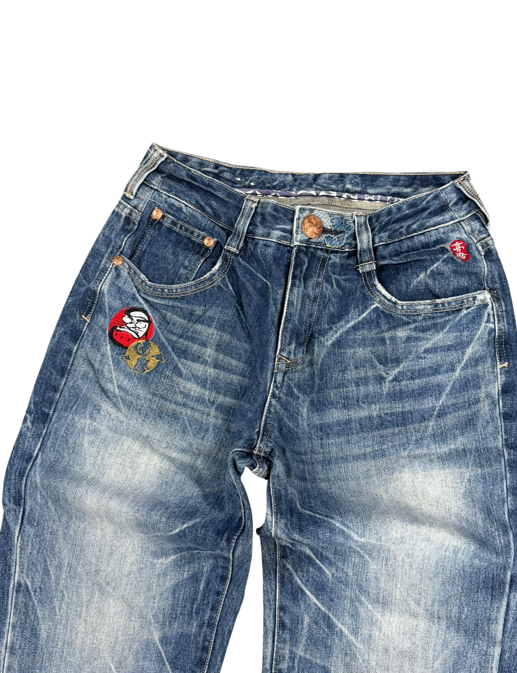 385E0645-C785-4BF5-816C-248F1D1770A2.png
