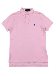 Ralph Lauren small Pony Poloshirt (S)
