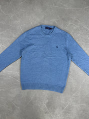 Ralph Lauren Sweater (M)