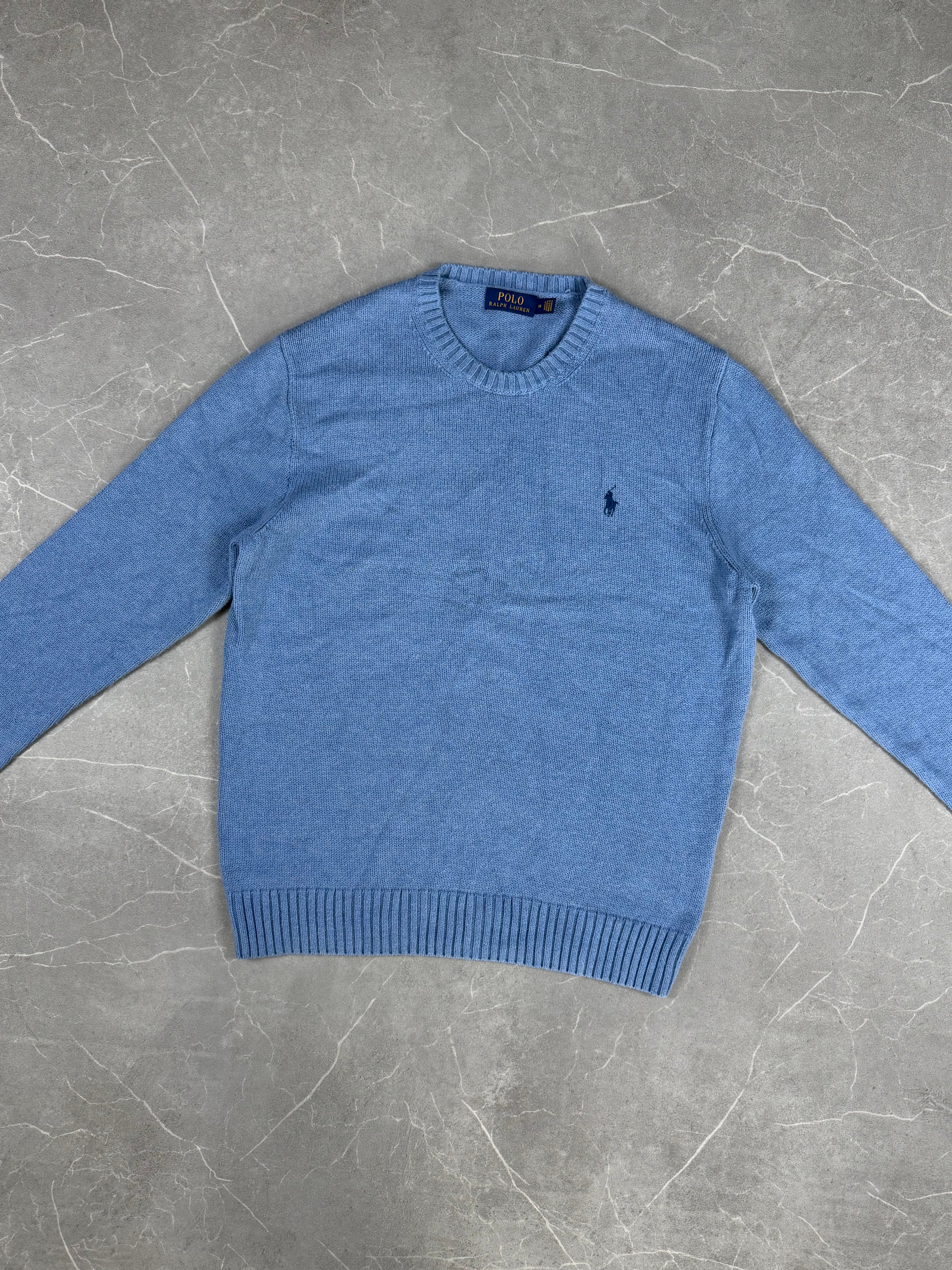 Ralph Lauren Sweater (M)