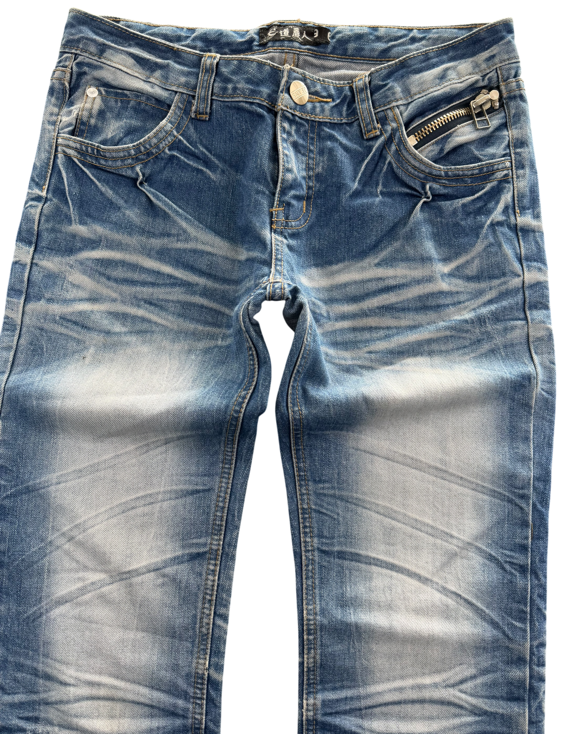 387D765E-B6A4-4367-AF0B-1071D28576E6.png