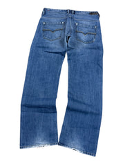 Diesel Baggy Jeans (M)
