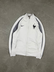 Nike France Jacke (L)