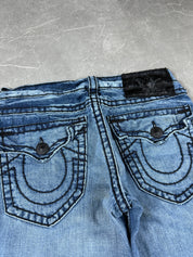 True Religion Jeans (SM)