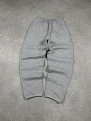 Nike x Stüssy cuffed Jogger (S)
