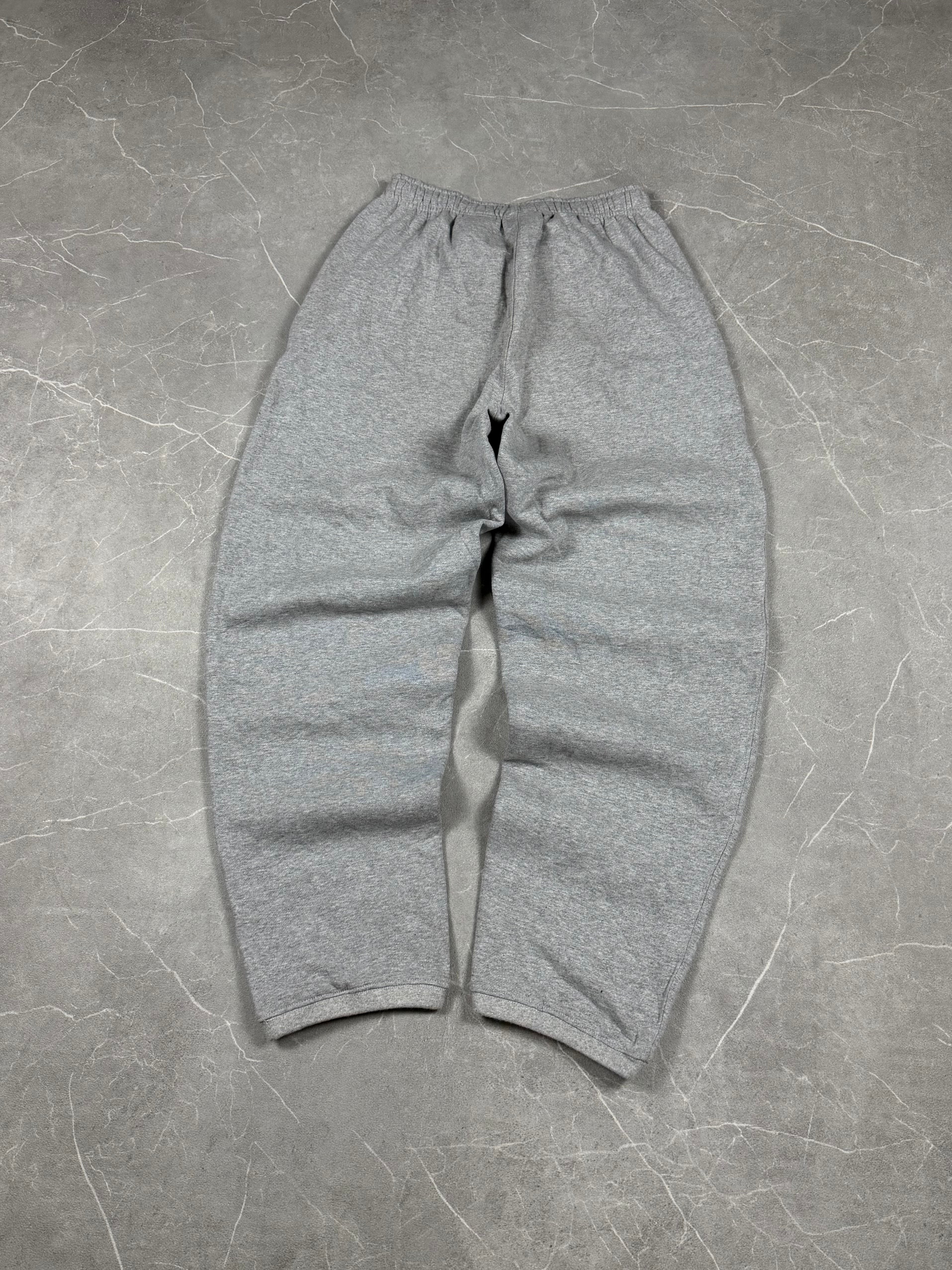 Nike x Stüssy cuffed Jogger (S)