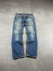 True Religion Jeans (S)