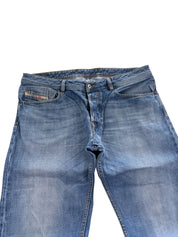 Diesel vintage Slim Jeans (L)