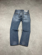 True Religion Jeans (S)